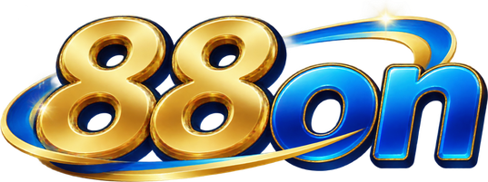 88on